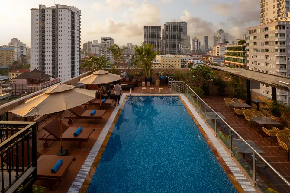 About hotel image